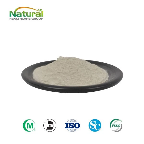 India Psyllium Husk Púdar