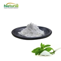 Sliocht Stevia Nádúrtha