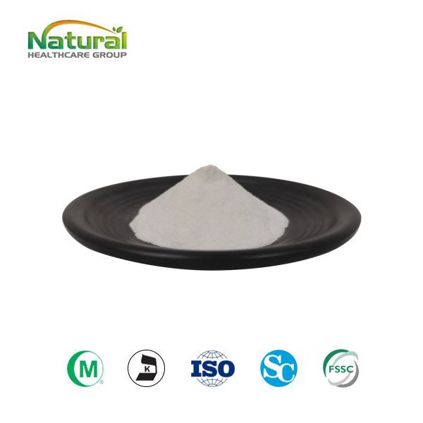 Púdar Forlíonta NMN