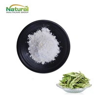 Sliocht Stevia Rebaudioside A 98%