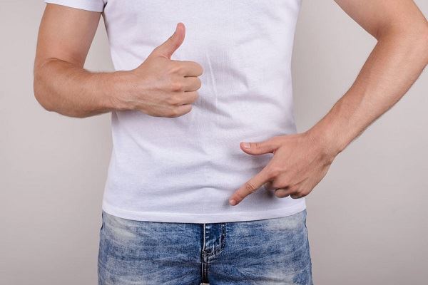 An Cuidíonn Quercetin don Phróstatach?