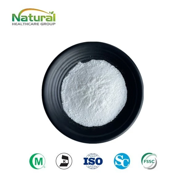 L Carnitine L Púdar Tartrate