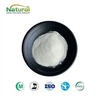 Púdar Melatonin Pure